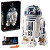 Lego® Star Wars™ R2-D2™ 75308...