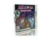 Monster High: New Ghoul in...