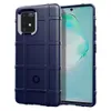 Rugged Shield Samsung Galaxy...