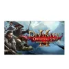 Divinity: Original Sin 2 -...