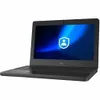 Acer Acer Chromebook 511 C737...