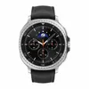 Samsung Galaxy Watch8 Classic...