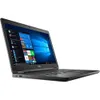 Dell Precision 3530 15-inch...