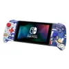 Manette Gaming pour Nintendo...