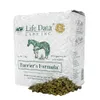 Farriers Formula Refill Bag -...