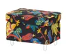 IKEA STRANDMON slipcover for...