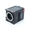 RED Digital Cinema KOMODO-X...