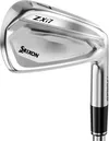 Srixon ZXi7 Irons 2027 -...