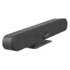 Logitech Rally Bar Mini...