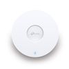 TP-Link EAP690E HD Wi-Fi 6E...