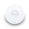 TP-Link EAP690E HD Wi-Fi 6E...