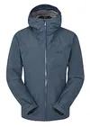 Rab Men's Namche GTX Jacket -...