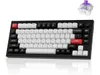 Keychron Q1 HE Wireless...