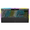 CORSAIR K100 RGB Mechanical...