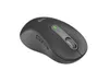 Logitech Signature M650 L...