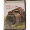 ELARA- Nikon D5100 Basic...