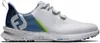 FootJoy Fuel Golf Shoes -...