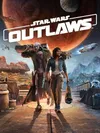 Star Wars Outlaws Standard...