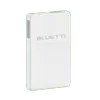 BLUETTI FridgePower 1800W...
