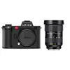 Leica SL2 Mirrorless Camera...