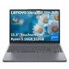 ist computers Lenovo IdeaPad...
