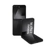Galaxy Z Flip7 FE (256GB)...