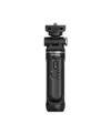 SmallRig Sr-RG2...