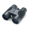 Bushnell H2O 10x42...