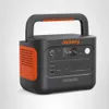 Jackery Explorer 1000 V2...