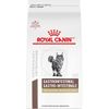 Royal Canin Veterinary Diet...