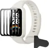 Dailygoods - Beschermfolie...