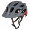 Endura Hummvee Youth Helmet...