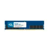 OWC - 16GB Memory RAM For...
