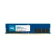 OWC - 16GB Memory RAM For...