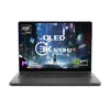 ASUS ROG Zephyrus G14 NVIDIA...