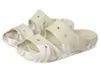 Crocs Classic Marbled Sandals...