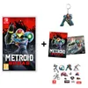 Metroid Dread