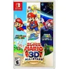 Super Mario 3D All-Stars -...