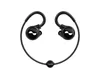 Nura - NuraLoop E00B wireless...
