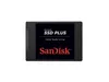 SanDisk SSD Plus 1TB SATA III...