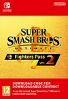 Super Smash Bros. Ultimate:...
