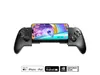 SteelSeries Nimbus Cloud -...