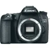 Canon EOS 70D Digital SLR...
