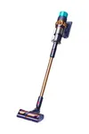 Dyson Gen5detect™ (Prussian...