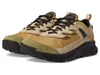 KEEN Men's Hightrail EXP...