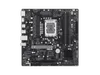 ASUS PRO B860M-CT-CSM Intel...