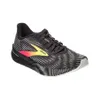 Brooks Hyperion Tempo...