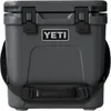 YETI Roadie 24 2.0 Cooler...