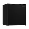 Frigidaire 1.6 Cu Ft Single...