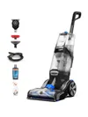 Vax Platinum Smartwash Carpet...